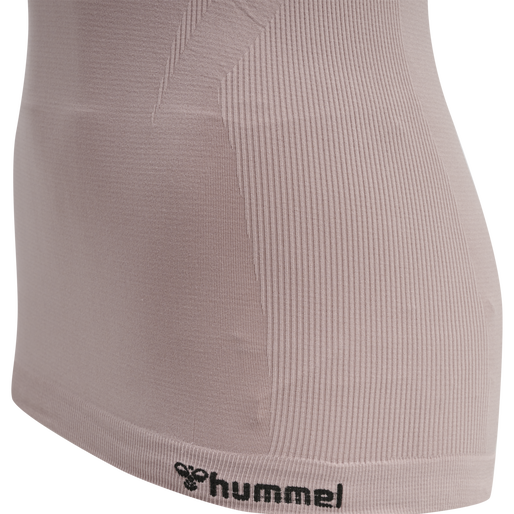 hmlTIF SEAMLESS TOP 7 hmlTIF SEAMLESS TOP