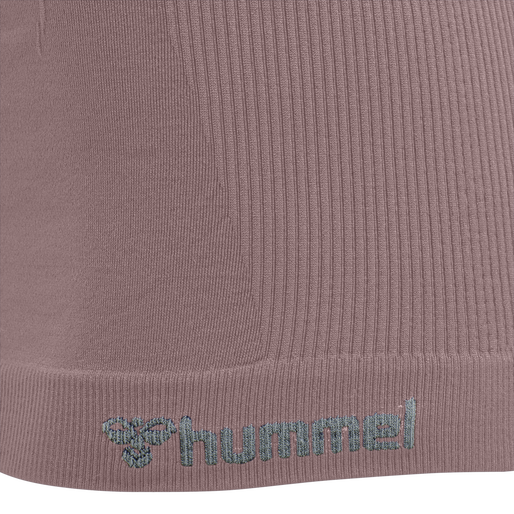 hmlTIF SEAMLESS TOP 8 hmlTIF SEAMLESS TOP