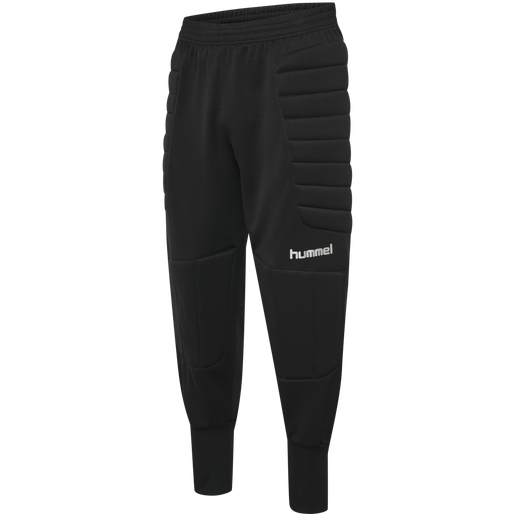 CLASSIC GK PANT