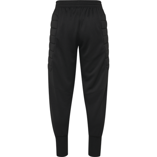 CLASSIC GK PANT 2 CLASSIC GK PANT