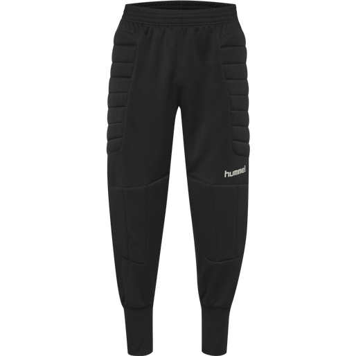 CLASSIC GK PANT 3 CLASSIC GK PANT