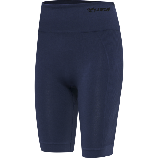 hmlTIF SEAMLESS CYLING SHORTS 5 hmlTIF SEAMLESS CYLING SHORTS