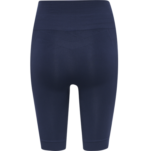 hmlTIF SEAMLESS CYLING SHORTS 6 hmlTIF SEAMLESS CYLING SHORTS