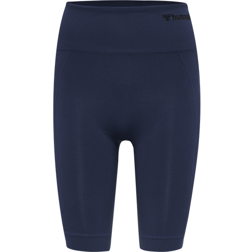 hmlTIF SEAMLESS CYLING SHORTS 7 hmlTIF SEAMLESS CYLING SHORTS
