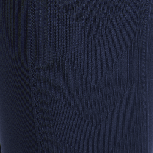 hmlTIF SEAMLESS CYLING SHORTS 8 hmlTIF SEAMLESS CYLING SHORTS