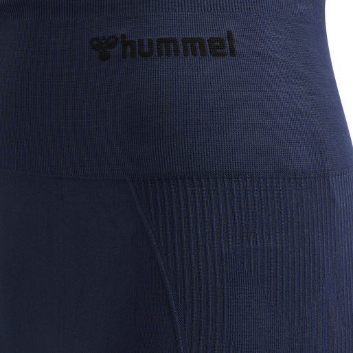 hmlTIF SEAMLESS CYLING SHORTS 9 hmlTIF SEAMLESS CYLING SHORTS