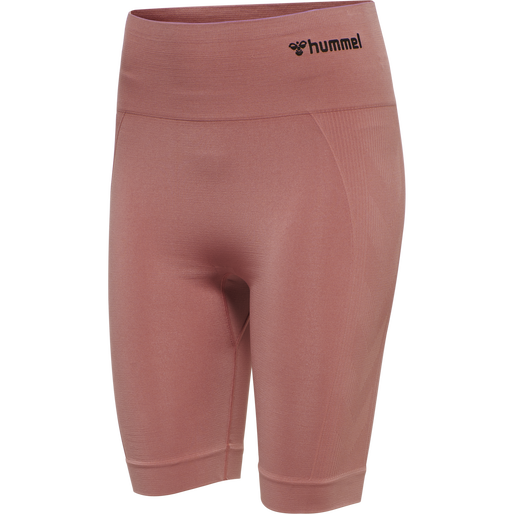 hmlTIF SEAMLESS CYLING SHORTS 4 hmlTIF SEAMLESS CYLING SHORTS