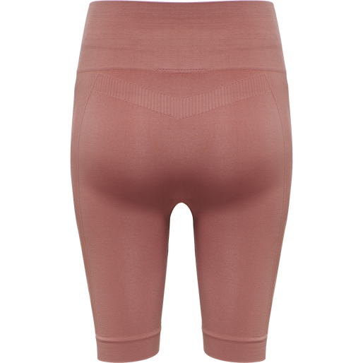 hmlTIF SEAMLESS CYLING SHORTS 5 hmlTIF SEAMLESS CYLING SHORTS