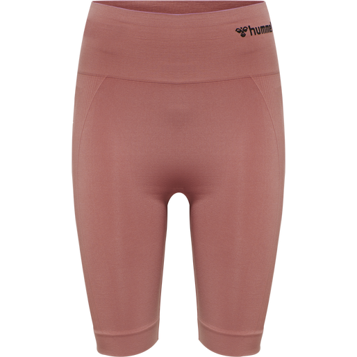 hmlTIF SEAMLESS CYLING SHORTS 6 hmlTIF SEAMLESS CYLING SHORTS