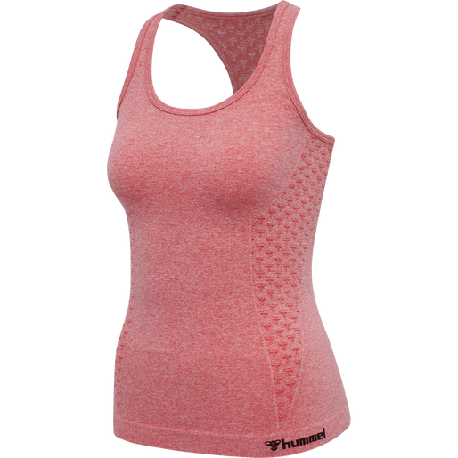hmlCI SEAMLESS TOP 4 hmlCI SEAMLESS TOP