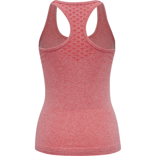 hmlCI SEAMLESS TOP 5 hmlCI SEAMLESS TOP