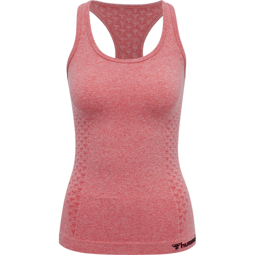 hmlCI SEAMLESS TOP 6 hmlCI SEAMLESS TOP