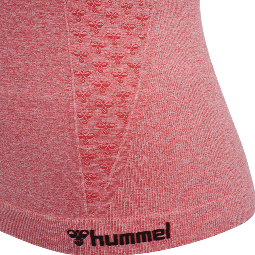 hmlCI SEAMLESS TOP 7 hmlCI SEAMLESS TOP