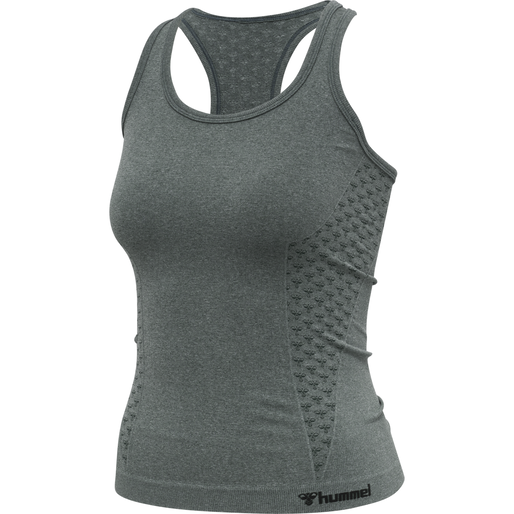 hmlCI SEAMLESS TOP 4 hmlCI SEAMLESS TOP