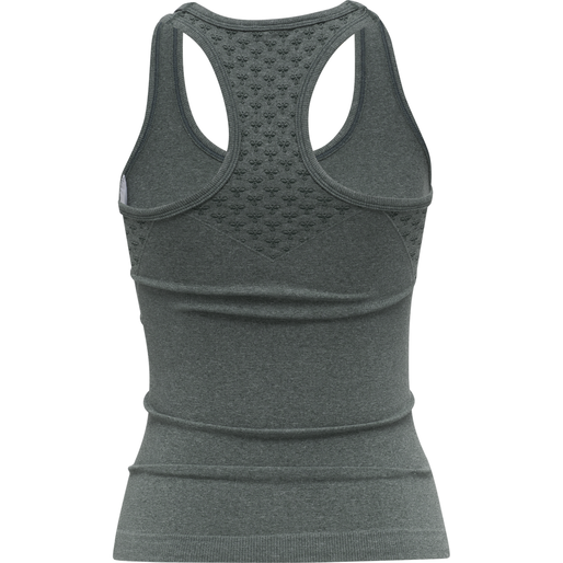 hmlCI SEAMLESS TOP 5 hmlCI SEAMLESS TOP