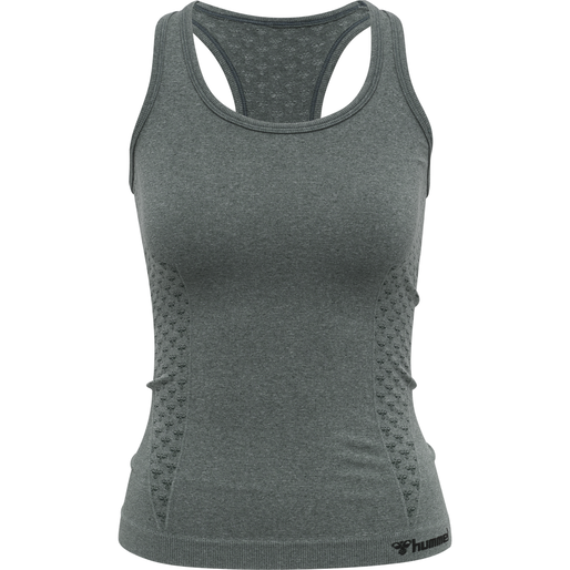 hmlCI SEAMLESS TOP 6 hmlCI SEAMLESS TOP