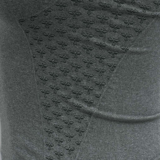 hmlCI SEAMLESS TOP 7 hmlCI SEAMLESS TOP