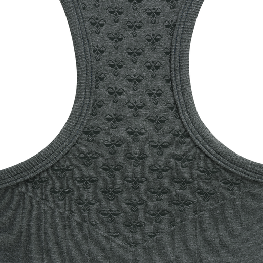 hmlCI SEAMLESS TOP 8 hmlCI SEAMLESS TOP