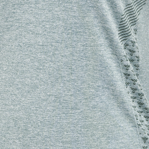 hmlCI SEAMLESS T-SHIRT L/S 8 hmlCI SEAMLESS T-SHIRT L/S