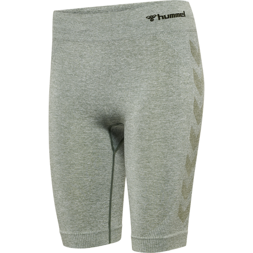 hmlCI SEAMLESS CYCLING SHORTS 4 hmlCI SEAMLESS CYCLING SHORTS