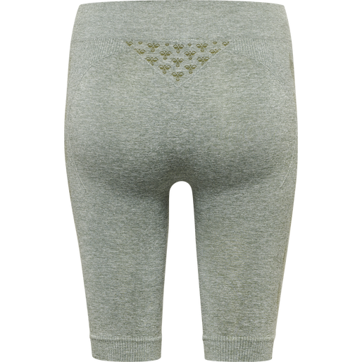 hmlCI SEAMLESS CYCLING SHORTS 5 hmlCI SEAMLESS CYCLING SHORTS