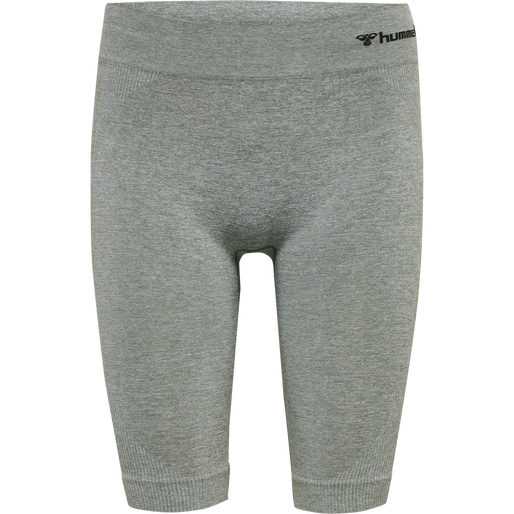 hmlCI SEAMLESS CYCLING SHORTS 6 hmlCI SEAMLESS CYCLING SHORTS