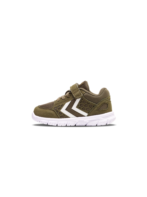 CROSSLITE SNEAKER INFANT 1 CROSSLITE SNEAKER INFANT