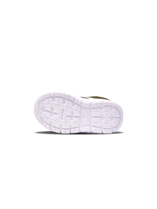 CROSSLITE SNEAKER INFANT 2 CROSSLITE SNEAKER INFANT