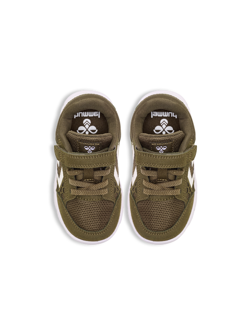 CROSSLITE SNEAKER INFANT 3 CROSSLITE SNEAKER INFANT