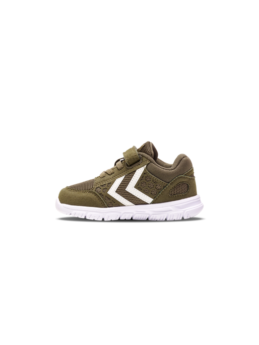 CROSSLITE SNEAKER INFANT 4 CROSSLITE SNEAKER INFANT