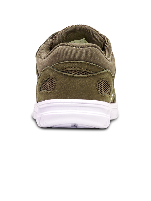 CROSSLITE SNEAKER INFANT 5 CROSSLITE SNEAKER INFANT