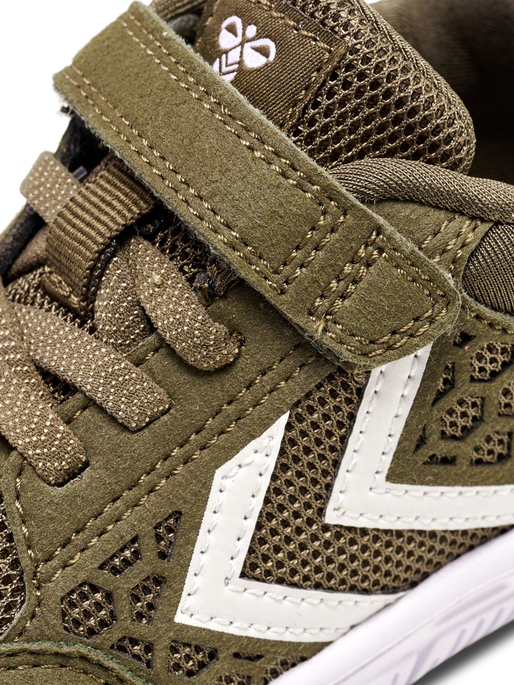 CROSSLITE SNEAKER INFANT 6 CROSSLITE SNEAKER INFANT