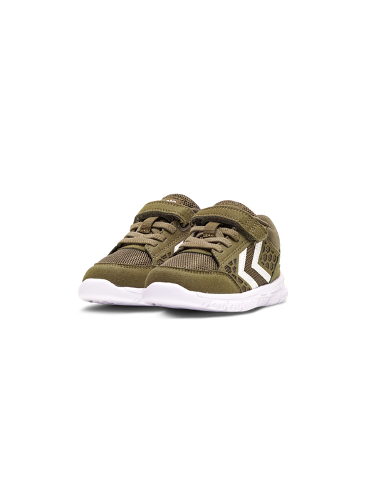 CROSSLITE SNEAKER INFANT 7 CROSSLITE SNEAKER INFANT