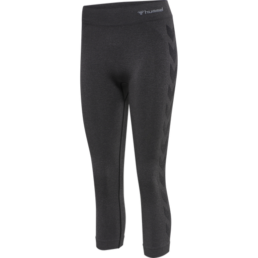 hmlCI SEAMLESS 3/4 TIGHTS 5 hmlCI SEAMLESS 3/4 TIGHTS