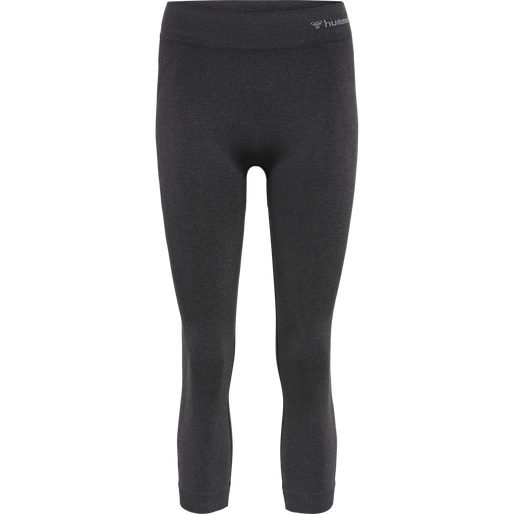hmlCI SEAMLESS 3/4 TIGHTS 7 hmlCI SEAMLESS 3/4 TIGHTS