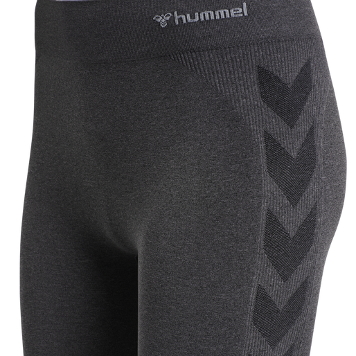 hmlCI SEAMLESS 3/4 TIGHTS 8 hmlCI SEAMLESS 3/4 TIGHTS