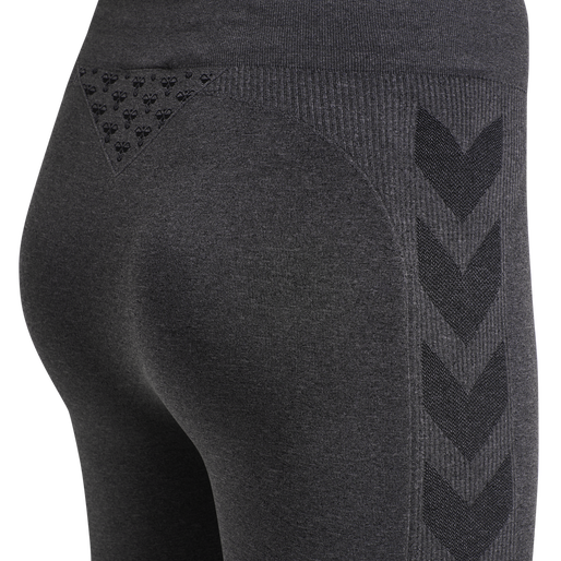 hmlCI SEAMLESS 3/4 TIGHTS 9 hmlCI SEAMLESS 3/4 TIGHTS