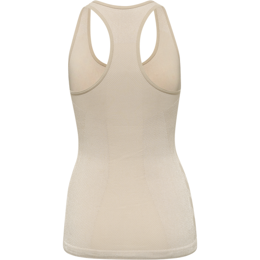 hmlCLEA SEAMLESS TOP 5 hmlCLEA SEAMLESS TOP
