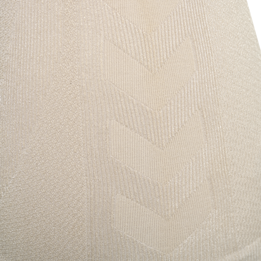 hmlCLEA SEAMLESS TOP 7 hmlCLEA SEAMLESS TOP