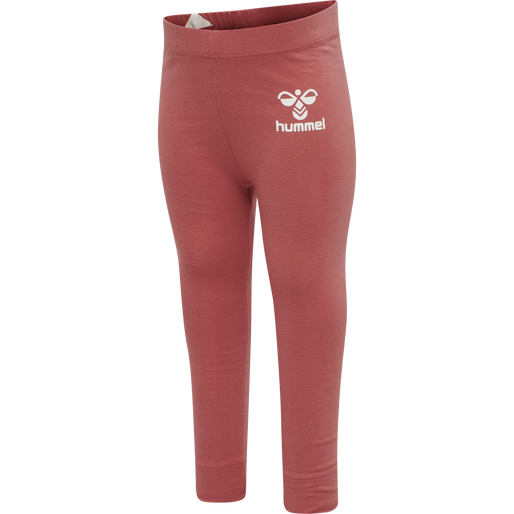hmlMAUI TIGHTS 1 hmlMAUI TIGHTS