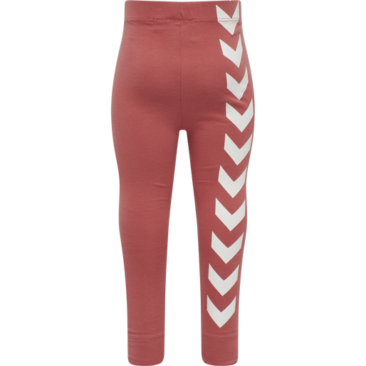 hmlMAUI TIGHTS 2 hmlMAUI TIGHTS