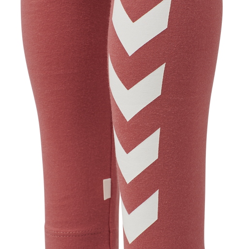 hmlMAUI TIGHTS 4 hmlMAUI TIGHTS