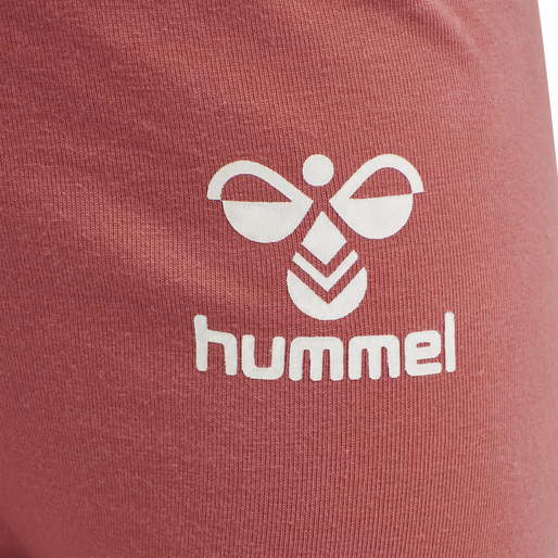 hmlMAUI TIGHTS 5 hmlMAUI TIGHTS
