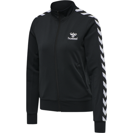 hmlNELLY 2.0 ZIP JACKET 4 hmlNELLY 2.0 ZIP JACKET