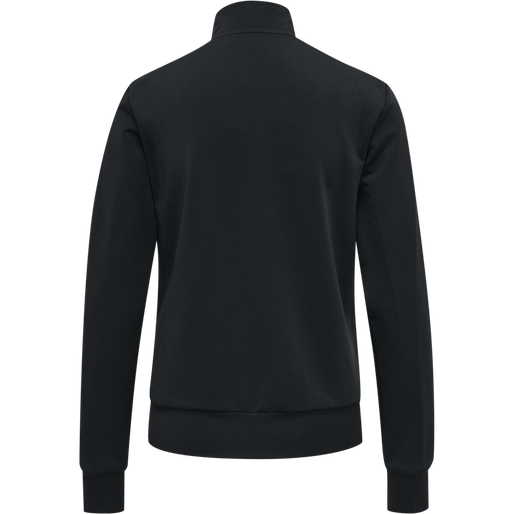 hmlNELLY 2.0 ZIP JACKET 5 hmlNELLY 2.0 ZIP JACKET