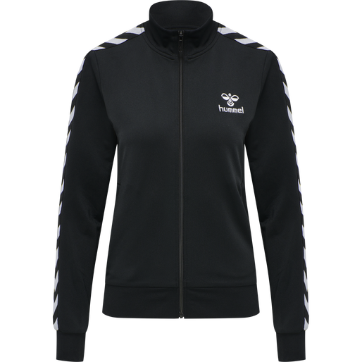 hmlNELLY 2.0 ZIP JACKET 6 hmlNELLY 2.0 ZIP JACKET