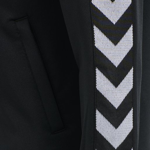 hmlNELLY 2.0 ZIP JACKET 7 hmlNELLY 2.0 ZIP JACKET