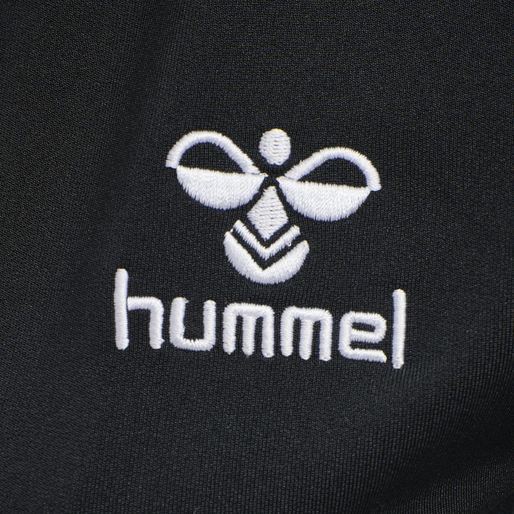 hmlNELLY 2.0 ZIP JACKET 8 hmlNELLY 2.0 ZIP JACKET