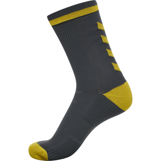 ELITE INDOOR SOCK LOW PA 1 ELITE INDOOR SOCK LOW PA