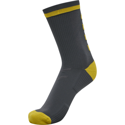 ELITE INDOOR SOCK LOW PA 2 ELITE INDOOR SOCK LOW PA